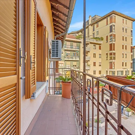 2bo9 -san Siro-exclusive - Appartement *